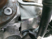 Laden Sie das Bild in den Galerie-Viewer, Motor BMW G20 B57D30T2 3.0 340PS 12TKm 2023 Benzin Engine Unkomplett MOT7842977607jy