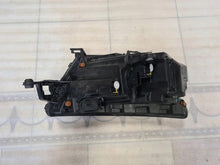 Load image into Gallery viewer, Frontscheinwerfer Skoda Kamiq 658941015 Links Scheinwerfer Headlight SCH8775740218je