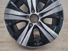 Load image into Gallery viewer, 1x Alufelge 18 Zoll A2064014100 Mercedes-Benz W206 Rim Wheel FEL6110658516jf