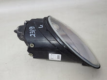 Load image into Gallery viewer, Frontscheinwerfer VW New Beetle Links Scheinwerfer Headlight