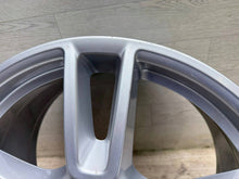 Load image into Gallery viewer, 1x Alufelge 19 Zoll 971601025 Porsche Panamera Rim Wheel FEL4365874237pf