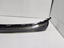 Laden Sie das Bild in den Galerie-Viewer, Frontscheinwerfer Mercedes-Benz Cla A2449067700- Vorderseite Headlight SCH9528351444bw