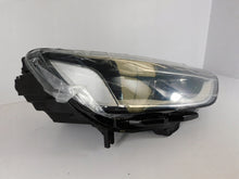 Laden Sie das Bild in den Galerie-Viewer, Frontscheinwerfer Audi A4 B9 8W0941034D Full LED Rechts Scheinwerfer Headlight
