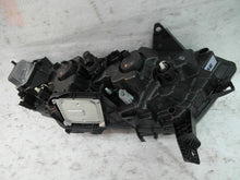 Load image into Gallery viewer, Frontscheinwerfer Renault Koleos II 260605819R Full LED Links Headlight SCH8050822278ur