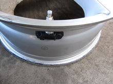 Load image into Gallery viewer, 4x Alufelge 17 Zoll 7.5" 5x112 Mercedes-Benz Rim Wheel FEL7575143559xv