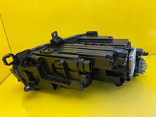 Load image into Gallery viewer, Frontscheinwerfer VW Tiguan 572941035C LED Ein Stück (Rechts oder Links)