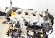 Load image into Gallery viewer, Motor Alfa Romeo Fiat Mito 955A7000 1.4 135PS 99kW 104TKm 2009 Benzin Komplett MOT9776007960ef
