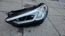 Load image into Gallery viewer, Frontscheinwerfer BMW X1 5A9A221-01 LED Links Scheinwerfer Headlight SCH4044044844hp