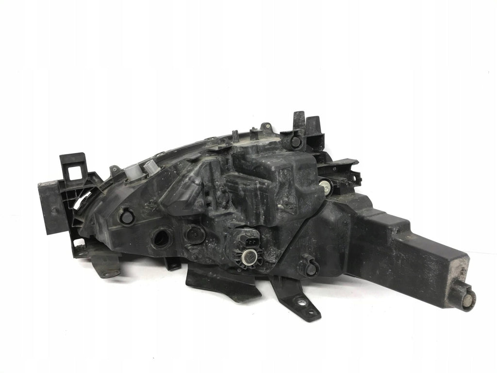 Frontscheinwerfer Mazda Cx-5 K12451040 Links Scheinwerfer Headlight SCH3900287785ye