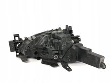 Load image into Gallery viewer, Frontscheinwerfer Mazda Cx-5 K12451040 Links Scheinwerfer Headlight SCH3900287785ye