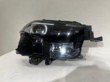 Laden Sie das Bild in den Galerie-Viewer, Frontscheinwerfer Mazda Cx-30 Cx30 DGJ1-51030 Rechts Scheinwerfer Headlight