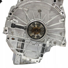 Load image into Gallery viewer, Motor BMW G30 G22 G20 B48B20A 2.0 55TKm Benzin Engine Unkomplett MOT4762684101kr