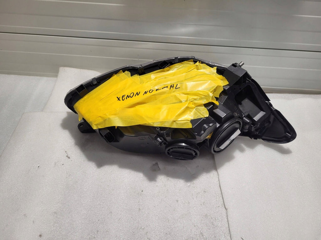 Frontscheinwerfer Mercedes-Benz W221 A2218207339 Xenon Links Headlight SCH2743023146rf