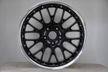 Laden Sie das Bild in den Galerie-Viewer, 1x Alufelge 20 Zoll 10.0" 5x130 44ET 4L0601025BA Audi Q7 Rim Wheel FEL1345595548dc