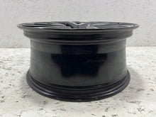 Laden Sie das Bild in den Galerie-Viewer, 1x Alufelge 18 Zoll 8.0&quot; 5x114.3 40ET 42611 02R40 Toyota Rim Wheel