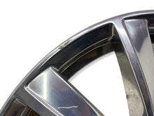 Load image into Gallery viewer, 1x Alufelge 21 Zoll 9.0" 5x108 38 5ET 31454203 Volvo Xc90 Xc60 Rim Wheel FEL1828833346jy
