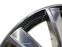 Load image into Gallery viewer, 1x Alufelge 21 Zoll 9.0" 5x108 38 5ET 31454203 Volvo Xc90 Xc60 Rim Wheel FEL1828833346jy