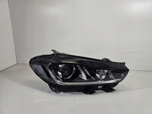 Laden Sie das Bild in den Galerie-Viewer, Frontscheinwerfer Jaguar Xe 198356454323 Rechts Scheinwerfer Headlight SCH3477334305mm
