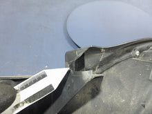 Laden Sie das Bild in den Galerie-Viewer, Frontscheinwerfer Mazda Cx-7 EH10-51030 Xenon Rechts Scheinwerfer Headlight SCH3964625467lw