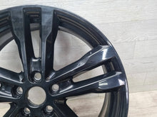 Load image into Gallery viewer, 1x Alufelge 20 Zoll 6.0" 5x114.3 39ET 6888011 BMW I3 Rim Wheel FEL9782624594kx