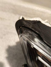 Laden Sie das Bild in den Galerie-Viewer, Frontscheinwerfer Seat Leon 5F1941008B Rechts Scheinwerfer Headlight SCH8837695379wy