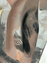 Load image into Gallery viewer, 1x Alufelge 20 Zoll 6.5&quot; 5x114.3 40ET 403005730R Renault Scenic Rim Wheel