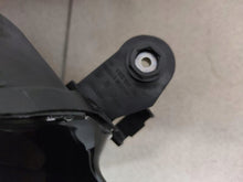 Laden Sie das Bild in den Galerie-Viewer, Frontscheinwerfer Skoda Scala 655941016 LED Rechts Scheinwerfer Headlight SCH9780317646tb