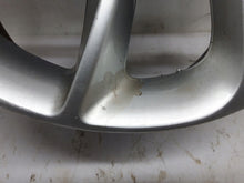 Laden Sie das Bild in den Galerie-Viewer, 1x Alufelge 17 Zoll 7.0&quot; 4x100 Opel Corsa E Rim Wheel