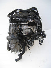 Load image into Gallery viewer, Motor Audi A5 CAH 2.0 TDI 170PS Diesel Engine Komplett