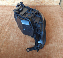 Load image into Gallery viewer, Frontscheinwerfer BMW 5 E60 E61 7177739 7259526 Xenon Links Headlight SCH2374635807wd