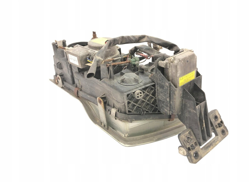 Frontscheinwerfer Volvo 21001650 Links Scheinwerfer Headlight SCH1359564746iy