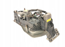 Load image into Gallery viewer, Frontscheinwerfer Volvo 21001650 Links Scheinwerfer Headlight SCH1359564746iy