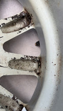 Laden Sie das Bild in den Galerie-Viewer, 1x Alufelge 15 Zoll 7.0" 5x120 1094480 BMW Z3 E36 Rim Wheel FEL9217733973co