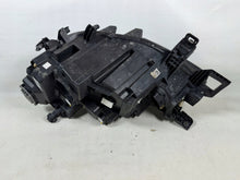 Laden Sie das Bild in den Galerie-Viewer, Frontscheinwerfer VW Id.4 11B941006A Rechts Scheinwerfer Headlight SCH3680763819un