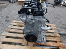 Load image into Gallery viewer, Motor Ford Fiesta II Fbd BGDC 2.5 97PS 71kW 65TKm Hybrid Engine Unkomplett MOT2478165334bn