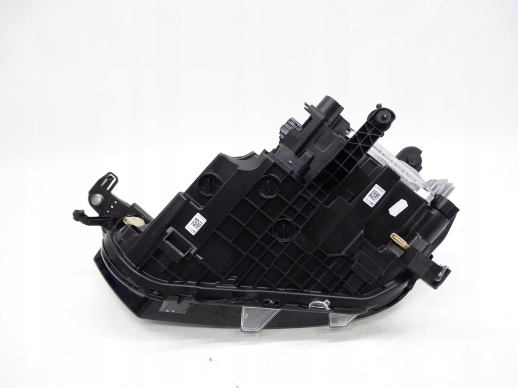 Frontscheinwerfer VW T-Roc 2GA941036CG LED Rechts Scheinwerfer Headlight SCH9724080324dy