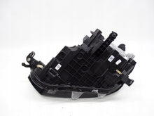 Load image into Gallery viewer, Frontscheinwerfer VW T-Roc 2GA941036CG LED Rechts Scheinwerfer Headlight SCH9724080324dy