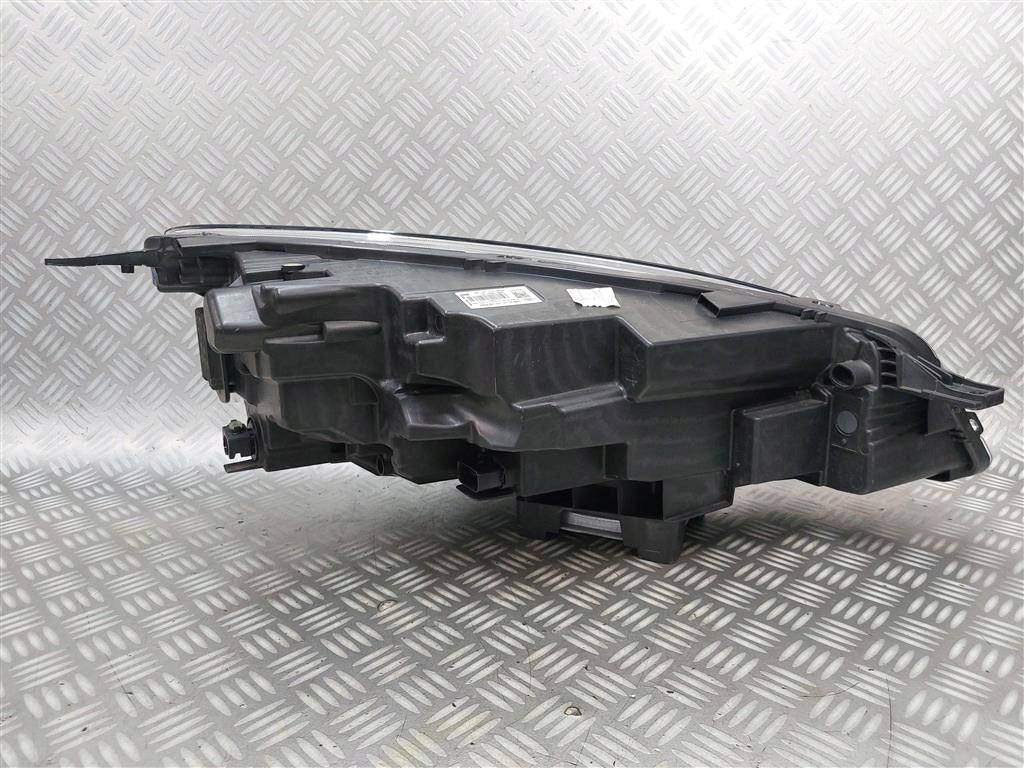 Frontscheinwerfer Ford Kuga LV4B-13E017-AH JX7B-13B626- LED Links Headlight SCH1335064148yj