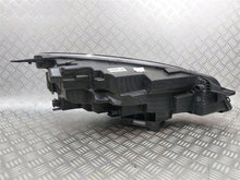 Laden Sie das Bild in den Galerie-Viewer, Frontscheinwerfer Ford Kuga LV4B-13E017-AH JX7B-13B626- LED Links Headlight SCH1335064148yj