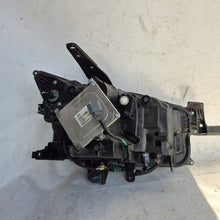 Laden Sie das Bild in den Galerie-Viewer, Frontscheinwerfer Mazda Cx-30 Cx30 DGJ1-51040 Full LED Links Headlight SCH1078641894ye