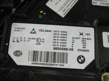 Laden Sie das Bild in den Galerie-Viewer, Frontscheinwerfer BMW G31 G30 9850588-05 Laser Rechts Scheinwerfer Headlight SCH3296425844rs