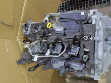 Laden Sie das Bild in den Galerie-Viewer, Motor Ford Fiesta I YZJA 1.5 2019 Benzin Engine Unkomplett MOT2592012071ud