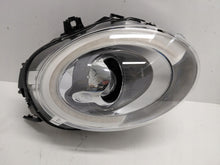 Laden Sie das Bild in den Galerie-Viewer, Frontscheinwerfer Mini F56 F55 7494878-02 Full LED Rechts Scheinwerfer Headlight SCH9074731718jg