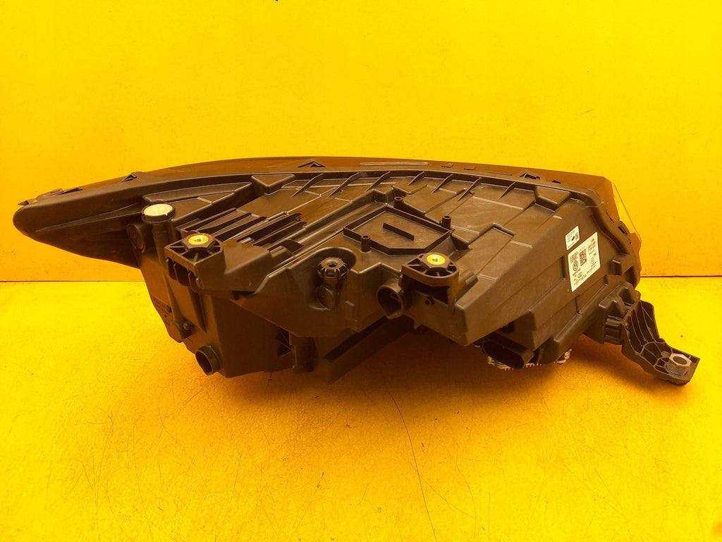 Frontscheinwerfer VW Transporter 7T1941035B Full LED Links Headlight