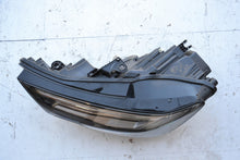 Laden Sie das Bild in den Galerie-Viewer, Frontscheinwerfer Audi A6 C8 4K0941039E LED Links Scheinwerfer Headlight SCH3234138671tc