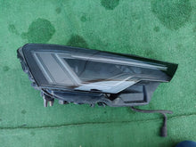 Load image into Gallery viewer, Frontscheinwerfer Audi A6 C8 4K0941040 LED Rechts Scheinwerfer Headlight SCH9813978140dm