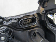 Load image into Gallery viewer, Frontscheinwerfer VW Golf VIII 5H1941060 LED Rechts Scheinwerfer Headlight SCH7129275928px