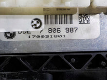 Laden Sie das Bild in den Galerie-Viewer, Motor BMW 3 E90 M57D30 3.0 Diesel Engine Komplett