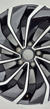 Load image into Gallery viewer, 1x Alufelge 17 Zoll 7.5" 5x112 51ET 5H0601025D VW Golf VII I Rim Wheel FEL7099105139kd