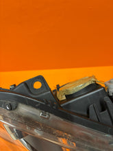 Load image into Gallery viewer, Frontscheinwerfer Renault Laguna III 260100035R Xenon Rechts Headlight SCH2016042613hi